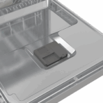 MABAGOR-515Wx515H-mabagor-imagelib-full-trim-6-8-684f840da428d0ac37a2a5c74c16d04d-244123-fpng
