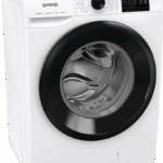 MABAGOR-515Wx515H-mabagor-imagelib-full-trim-6-8-68553cc30b8d628d57800366e2dce0ec-262636-fpng
