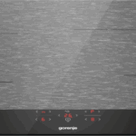 MABAGOR-515Wx515H-mabagor-imagelib-full-trim-6-8-686e160302f79b70f05a5434b258b15a-246973-fpng