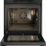 MABAGOR-515Wx515H-mabagor-imagelib-full-trim-6-8-686edbaf4bb5426ba2a7a3b0e510d734-223429-fpng