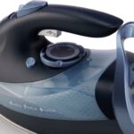 MABAGOR-515Wx515H-mabagor-imagelib-full-trim-6-8-68873b3b9bc66e6810c3164291c370dd-248627-2