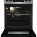 MABAGOR-515Wx515H-mabagor-imagelib-full-trim-6-8-689c9e09f65247f59f68ae5e030e51a5-276771-fpng