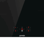 MABAGOR-515Wx515H-mabagor-imagelib-full-trim-6-8-68a1684b0cb89afffe1d1a164b4d3ffa-247042-fpng