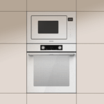MABAGOR-515Wx515H-mabagor-imagelib-full-trim-6-8-68ae0fa6895b87faae90e6e11c56a3fb-293192-fpng