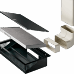 MABAGOR-515Wx515H-mabagor-imagelib-full-trim-6-8-68e5ecd28773ebd6c4e0b56006cac1df-255974-fpng