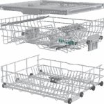 MABAGOR-515Wx515H-mabagor-imagelib-full-trim-6-8-68fde996d0f1bf36cc9fdb25bb187260-238239-fpng