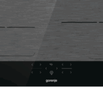MABAGOR-515Wx515H-mabagor-imagelib-full-trim-6-9-6944a87aef60ca0494d5a45074eb5f33-247035-fpng