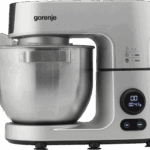MABAGOR-515Wx515H-mabagor-imagelib-full-trim-6-9-69628bdde1b1e3867bb30e89329270f9-262623-fpng