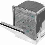 MABAGOR-515Wx515H-mabagor-imagelib-full-trim-6-9-69641bc97f5a94cc8af99722d277207f-196712-fpng