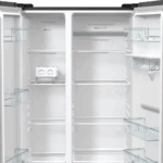 MABAGOR-515Wx515H-mabagor-imagelib-full-trim-6-9-697a1232f768a66f097546036c962262-224626-fpng