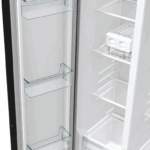 MABAGOR-515Wx515H-mabagor-imagelib-full-trim-6-9-6985ca0f8205835230990efe196825d1-224615-fpng