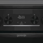 MABAGOR-515Wx515H-mabagor-imagelib-full-trim-6-9-699dcfc8fb8ff90835d09ee521d8cdbf-276868-fpng
