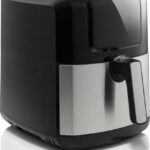 MABAGOR-515Wx515H-mabagor-imagelib-full-trim-6-9-69cfb0ac5adceb7b0002de713dd83f02-239874-2