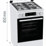 MABAGOR-515Wx515H-mabagor-imagelib-full-trim-6-9-69ed5d54c4764ef52c4cab708879c220-237582-5