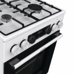 MABAGOR-515Wx515H-mabagor-imagelib-full-trim-6-9-69fc4936269d65f8a21afa2807477085-281538-fpng