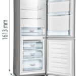 MABAGOR-515Wx515H-mabagor-imagelib-full-trim-6-a-6a2484dff0e8817da300003c421c204a-280409-fp