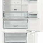 MABAGOR-515Wx515H-mabagor-imagelib-full-trim-6-a-6a29db82e1d5e4fc6875c71ac2673a4e-221675-fpng