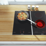 MABAGOR-515Wx515H-mabagor-imagelib-full-trim-6-a-6a4b2e875e6f7631b301ef480d474c1e-262047-fpng