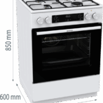 MABAGOR-515Wx515H-mabagor-imagelib-full-trim-6-a-6a65cc03ea63fec095a9f31eec45e786-237742-5