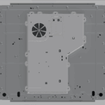 MABAGOR-515Wx515H-mabagor-imagelib-full-trim-6-a-6a8d8d60981311e57800b7e7bc24f590-247018-fpng
