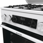 MABAGOR-515Wx515H-mabagor-imagelib-full-trim-6-a-6ac71233cda5df2d565077ddae6c676a-276125-fpng