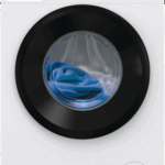 MABAGOR-515Wx515H-mabagor-imagelib-full-trim-6-b-6b1b45373587435ba8b51af28f2f2bc2-246464-fpng