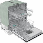 MABAGOR-515Wx515H-mabagor-imagelib-full-trim-6-b-6b26a3617aded95e4e0bd53b7cbbe8e4-238391-fpng