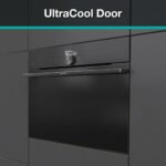 MABAGOR-515Wx515H-mabagor-imagelib-full-trim-6-b-6b2fc9d962735ebadad25f10af10056d-298085-2