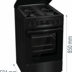 MABAGOR-515Wx515H-mabagor-imagelib-full-trim-6-b-6b4c09170e8fc3122794e1485ec75334-279167-5