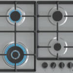 MABAGOR-515Wx515H-mabagor-imagelib-full-trim-6-b-6b70d755849e229ca14f2774644842af-239435-fpng