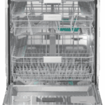 MABAGOR-515Wx515H-mabagor-imagelib-full-trim-6-b-6b9bb14e24c4d8646135ac356185e18f-241257-fpng