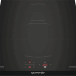MABAGOR-515Wx515H-mabagor-imagelib-full-trim-6-b-6bb6f79c002ab15409adf9c69a940125-225471-fpng