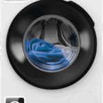 MABAGOR-515Wx515H-mabagor-imagelib-full-trim-6-b-6bed0f363f66b75b7d28eb5c9126d7e6-257841-fpng