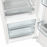 MABAGOR-515Wx515H-mabagor-imagelib-full-trim-6-b-6bf81ff585bcb6d3f67b595cb99abb47-258118-fpng