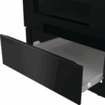 MABAGOR-515Wx515H-mabagor-imagelib-full-trim-6-c-6c0717a4727751aa90c6208512f65650-275932-fpng