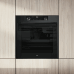 MABAGOR-515Wx515H-mabagor-imagelib-full-trim-6-c-6cf38992faefaffbbe10ac932a023254-235160-fpng
