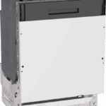 MABAGOR-515Wx515H-mabagor-imagelib-full-trim-6-d-6d104f131d5f8770b38602af32afd95c-297378-fpng