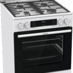 MABAGOR-515Wx515H-mabagor-imagelib-full-trim-6-d-6d1110675068a7d6436b01b321ef1eca-293646-fpng