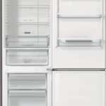 MABAGOR-515Wx515H-mabagor-imagelib-full-trim-6-d-6d19a1a66c286b06e64bcb76f053b041-206674-fpng
