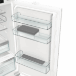 MABAGOR-515Wx515H-mabagor-imagelib-full-trim-6-d-6d3dd8897d894338035441fab2b4303a-264437-fpng