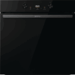 MABAGOR-515Wx515H-mabagor-imagelib-full-trim-6-d-6d474ea9005fc5c3fb6254ea147ef0a9-184049-fpng