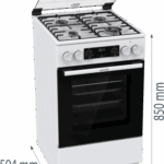 MABAGOR-515Wx515H-mabagor-imagelib-full-trim-6-d-6d87273f1ca12dbe19f73d297b4127be-282196-5