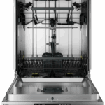 MABAGOR-515Wx515H-mabagor-imagelib-full-trim-6-d-6da60f4503f0c7061f932c9a4cb836ea-192249-fpng