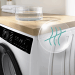 MABAGOR-515Wx515H-mabagor-imagelib-full-trim-6-d-6dadbf1f084dfd3eefa0139ffd0a4f29-233568-fpng