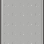 MABAGOR-515Wx515H-mabagor-imagelib-full-trim-6-d-6dd2681d6c4ec81ed33d9c15066fdaa8-168769-fpng