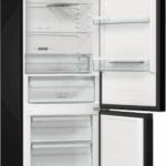 MABAGOR-515Wx515H-mabagor-imagelib-full-trim-6-d-6dd445abdd353415669a97e7c67c09cb-221796-fpng
