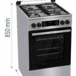 MABAGOR-515Wx515H-mabagor-imagelib-full-trim-6-d-6ddb51f85a6ab2e0a505edb2ff055447-237599-5
