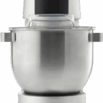 MABAGOR-515Wx515H-mabagor-imagelib-full-trim-6-e-6e28fa878230b907bd24e4292d75231e-262620-fpng