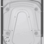 MABAGOR-515Wx515H-mabagor-imagelib-full-trim-6-e-6e2fbfa9f86631fff9e0b7d8f450253d-246463-fpng
