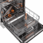 MABAGOR-515Wx515H-mabagor-imagelib-full-trim-6-e-6e4175b7524a91dbf1018214059dfb12-279602-fpng